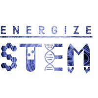 Energize STEM logo - Similar company to Increase Technology