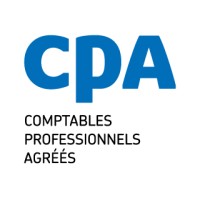 Desforges Yale, CPA, S.E.N.C. logo - Similar company to Jay Abraham, Cpa, Cga
