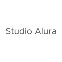 Studio Alura logo - Similar company to Tmc Drafting Services