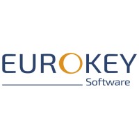 EUROKEY Software GmbH logo - Similar company to Timefonds Ag