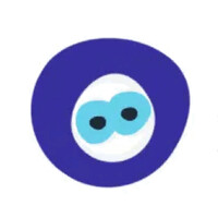The AI Scoping App logo - Similar company to Plutopal.Ai