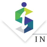 SKILLERS INVENTIONS logo - Similar company to Technosapiens Private Limited