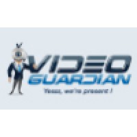 Videoguardian