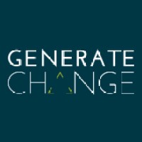 Generate Change
