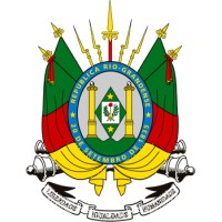 Escola Estadual De Ensino Médio Setembrina