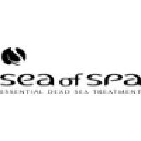 Sea Of Spa Dead Sea Treatment - Official Factory