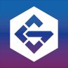 GFlow Software logo - Similar company to Gflow