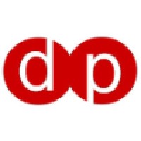 Dramaturgie | Platform