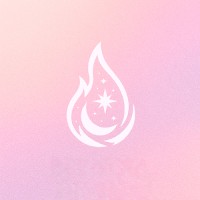 Esencia Divina Interior logo - Similar company to Energy Project Consulting S.A.C