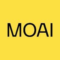 MOAI Tech Space logo - Similar company to Moai Analytics