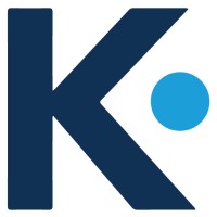 Kibow Therapeutics logo - Similar company to Reflections Collective