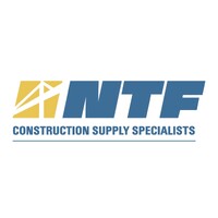 NT Fasteners logo - Similar company to Territory Timber & Hardware