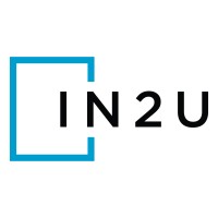 IN2U HR logo - Similar company to Timpl Search