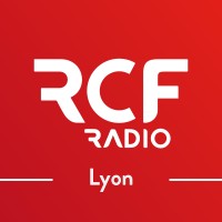 RCF Lyon logo - Similar company to Lyon Positif