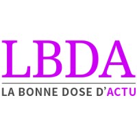 Lbda
