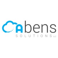Abens Solutions, LLC logo - Similar company to Urable