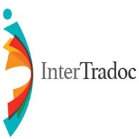 InterTradoc logo - Similar company to Suissetra