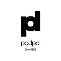 Podpal Games