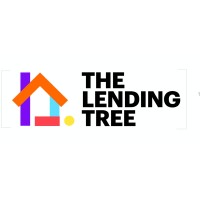 The Lending Tree logo - Similar company to Lendingtree