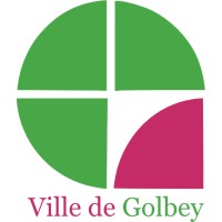 Ville de Golbey logo - Similar company to Association Astres