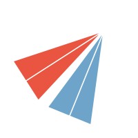 Tuscala logo - Similar company to Plastindus, S.A. De C.V.