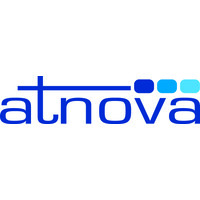Atnova AG logo - Similar company to Lixnet Ag