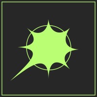Johnny Hodler logo - Similar company to Pigmented Pixel