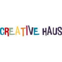 Creative Haus