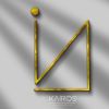 Kairos Design and Commercial Lab . KDCL logo - Similar company to Design Bureau Creative Agency