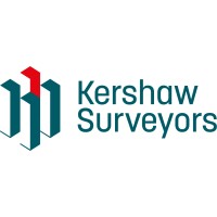 Kershaw Surveyors Ltd (part of WT Gunson) logo - Similar company to Compensation Support