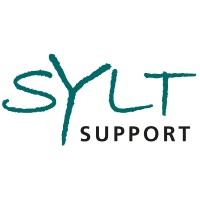 Sylt Support logo - Similar company to Forus