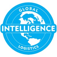 INTELLIGENCE LOGISTICS LOGIA SL logo - Similar company to Isifar Solutions