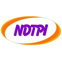 NDT-Phils., Inspection Services Corp. logo - Similar company to Source One
