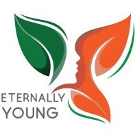 Eternally Young ZA logo - Similar company to Brazilliance Spa