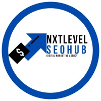 NXT Level SEO Hub logo - Similar company to Nxt Level Llc