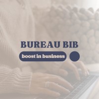 BUREAU BIB logo - Similar company to Artisan Wines