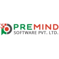 Premind Software logo - Similar company to Cosmicvent Software Pvt Ltd - India