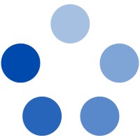 Sense Accounting CPA Inc. logo - Similar company to Control Alt Delete Managed It Services