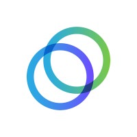 Peer Ledger Inc. logo - Similar company to Talkatoo