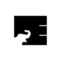 ELEFANTE Onward logo - Similar company to Made In Brazil Expo & Forum