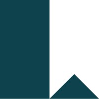 LAUN logo - Similar company to Quadfive Design