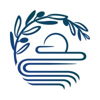 Kudos Mediation Firm