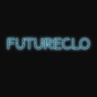 FUTURECLO logo - Similar company to Joobjet