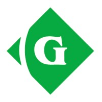 Grace Stage Lighting logo - Similar company to V4 Events Pvt. Ltd.