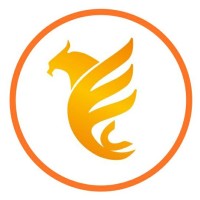 KCyber Experts Pvt. Ltd. logo - Similar company to Vcf Cyber Solutions
