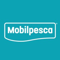 Mobilpesca Surgelati Srl logo - Similar company to Blue Arctic