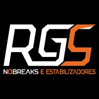 RGS Nobreaks e Estabilizadores Ltda logo - Similar company to Nb Tech Service