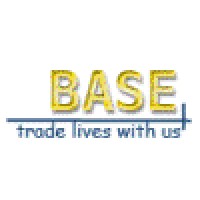 Base Spa - Spedizioni Internazionali logo - Similar company to Base Spa