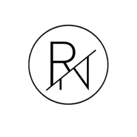 Rushforth Network logo - Similar company to Robot