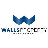 Walls Property Management logo - Similar company to Walls Property Management